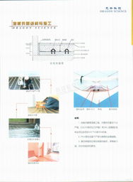 北京龍升盛世科技發(fā)展有限公司簡介